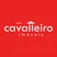 CAVALLEIRO IMOVEIS